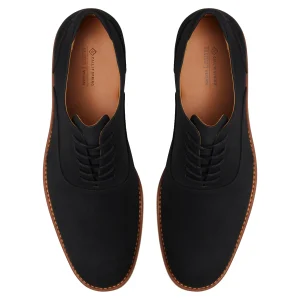 Call It Spring Fullum Black Flash Sale