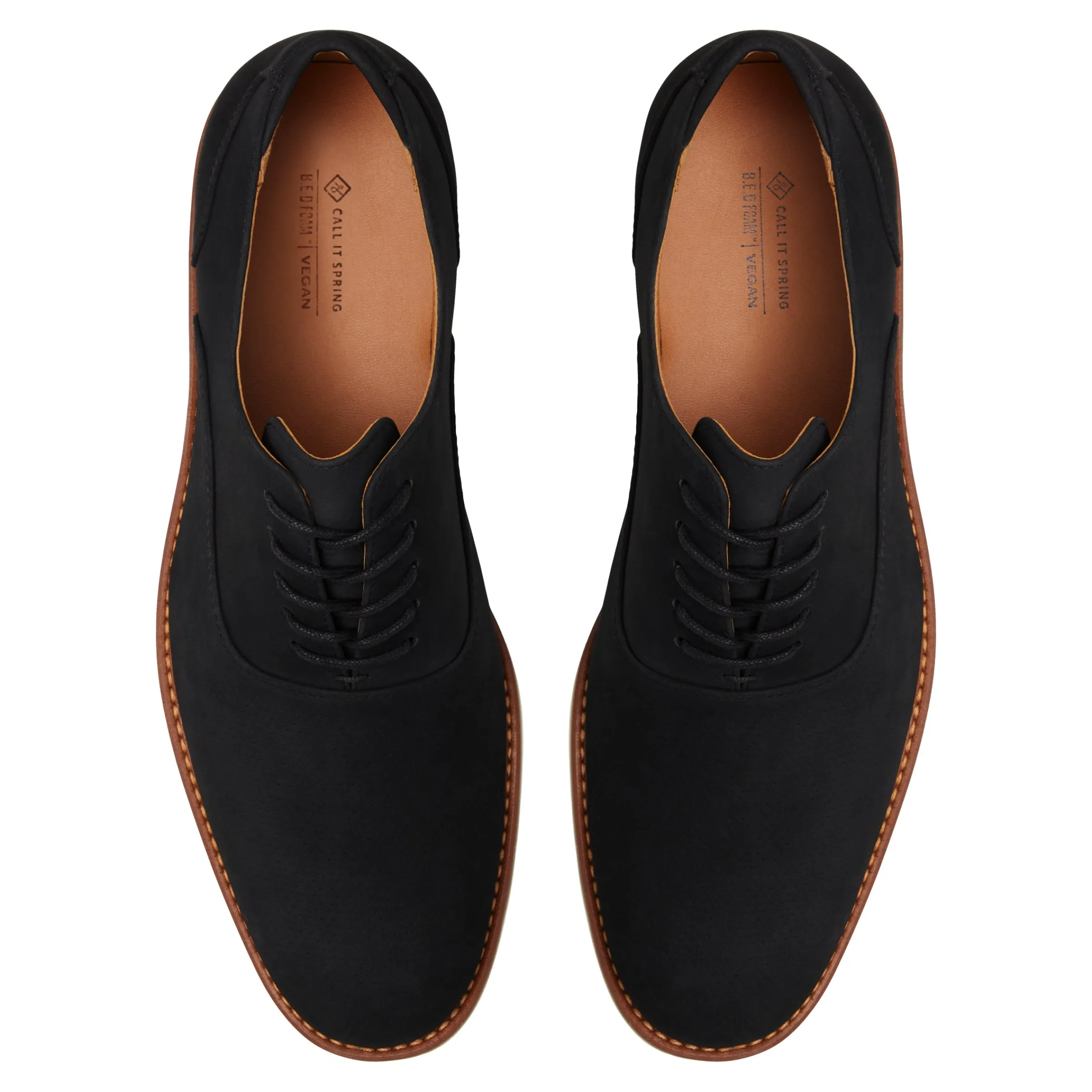 fullum_6.webp Call It Spring Fullum Black Flash Sale