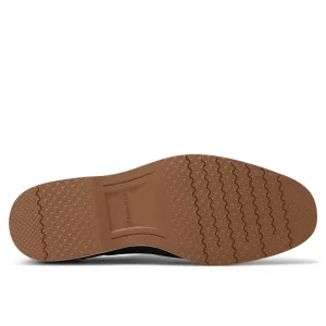 Call It Spring Fullum Black Flash Sale