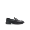 Call It Spring Gabriette Black Fashion