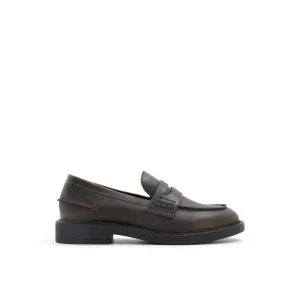 Call It Spring Gabriette Dark Brown Clearance