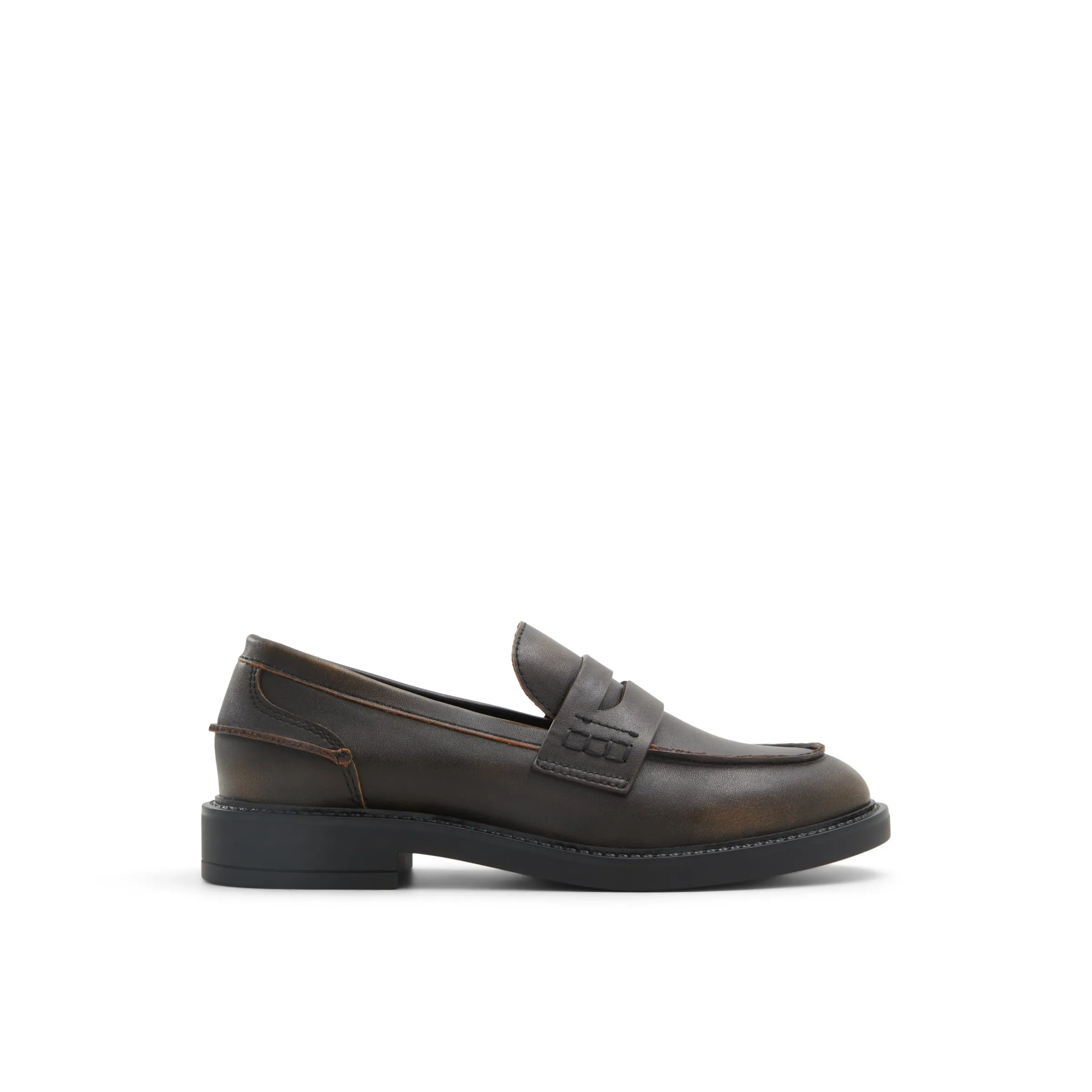 gabriette_0.webp Call It Spring Gabriette Dark Brown Clearance