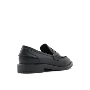 Call It Spring Gabriette Black Fashion