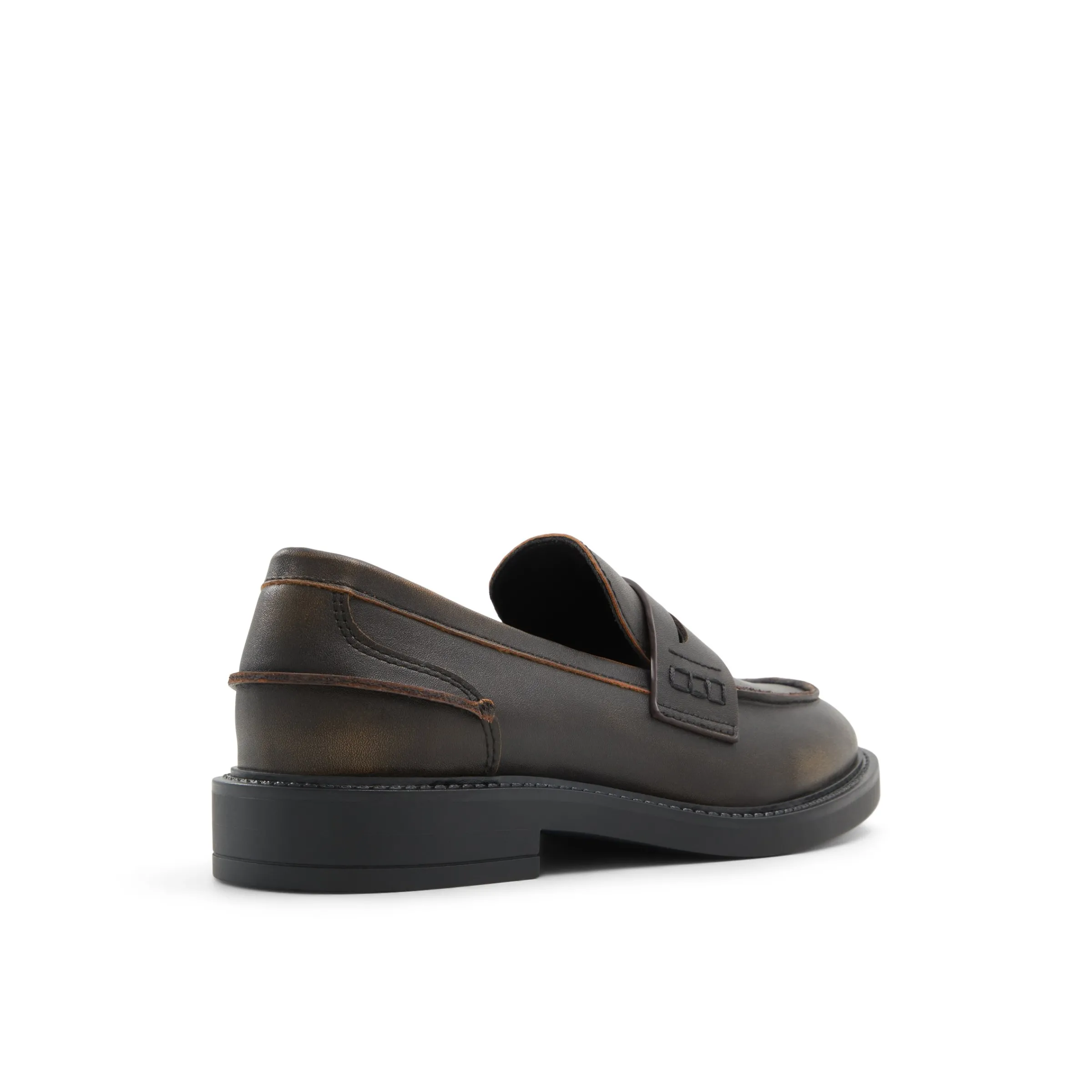 gabriette_2.webp Call It Spring Gabriette Dark Brown Clearance
