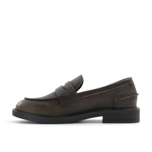 Call It Spring Gabriette Dark Brown Clearance