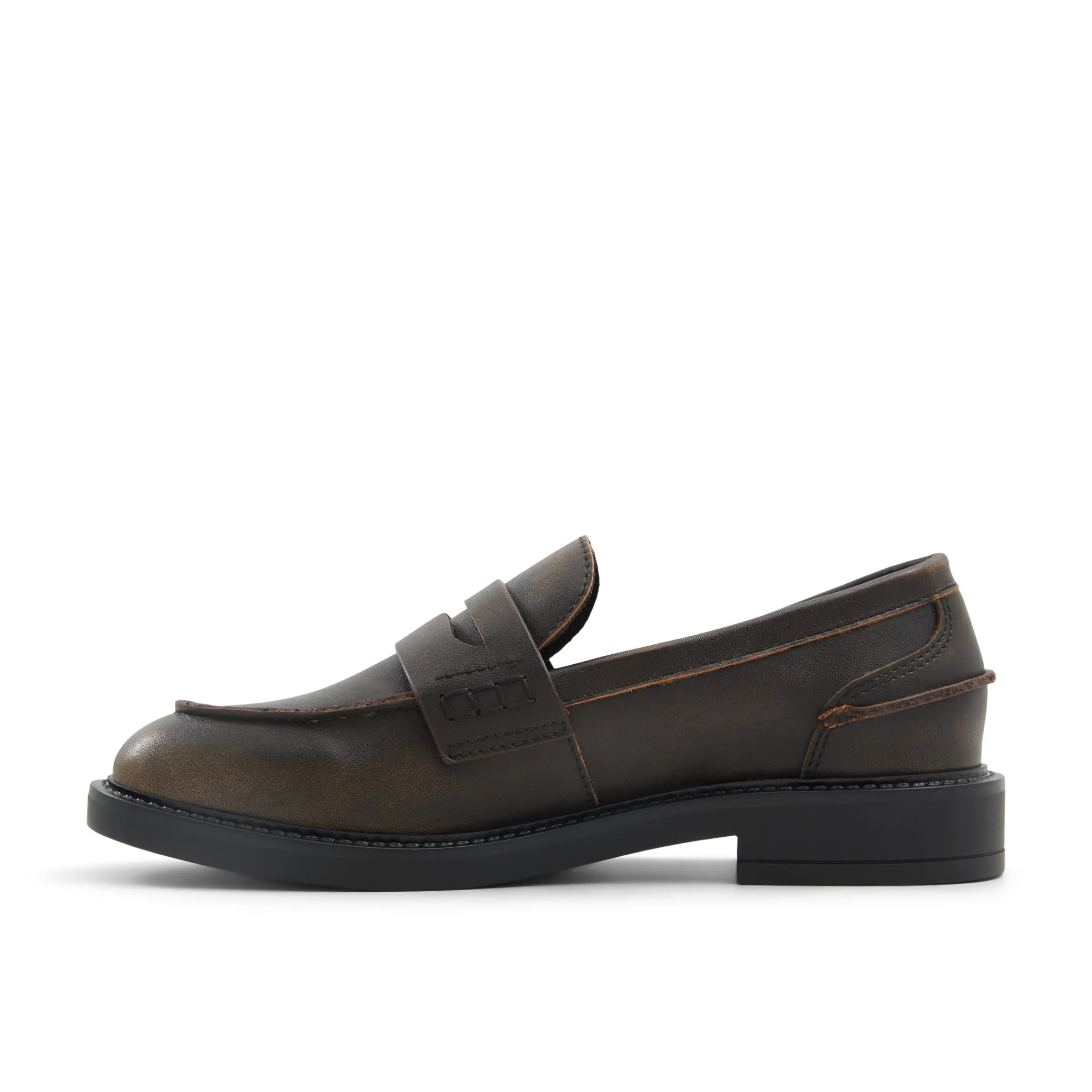 gabriette_3.webp Call It Spring Gabriette Dark Brown Clearance
