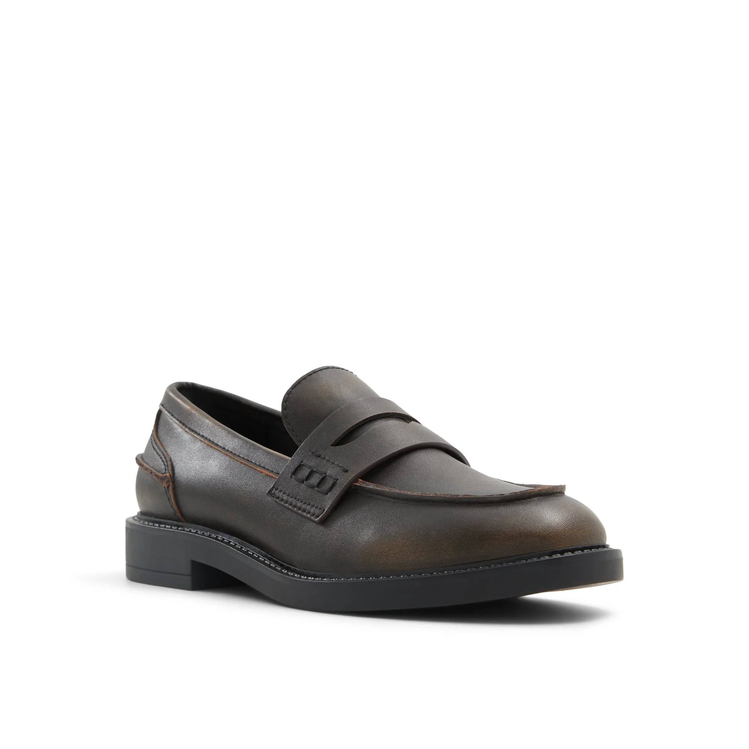 gabriette_4.webp Call It Spring Gabriette Dark Brown Clearance