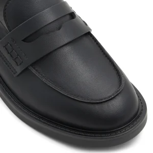 Call It Spring Gabriette Black Fashion