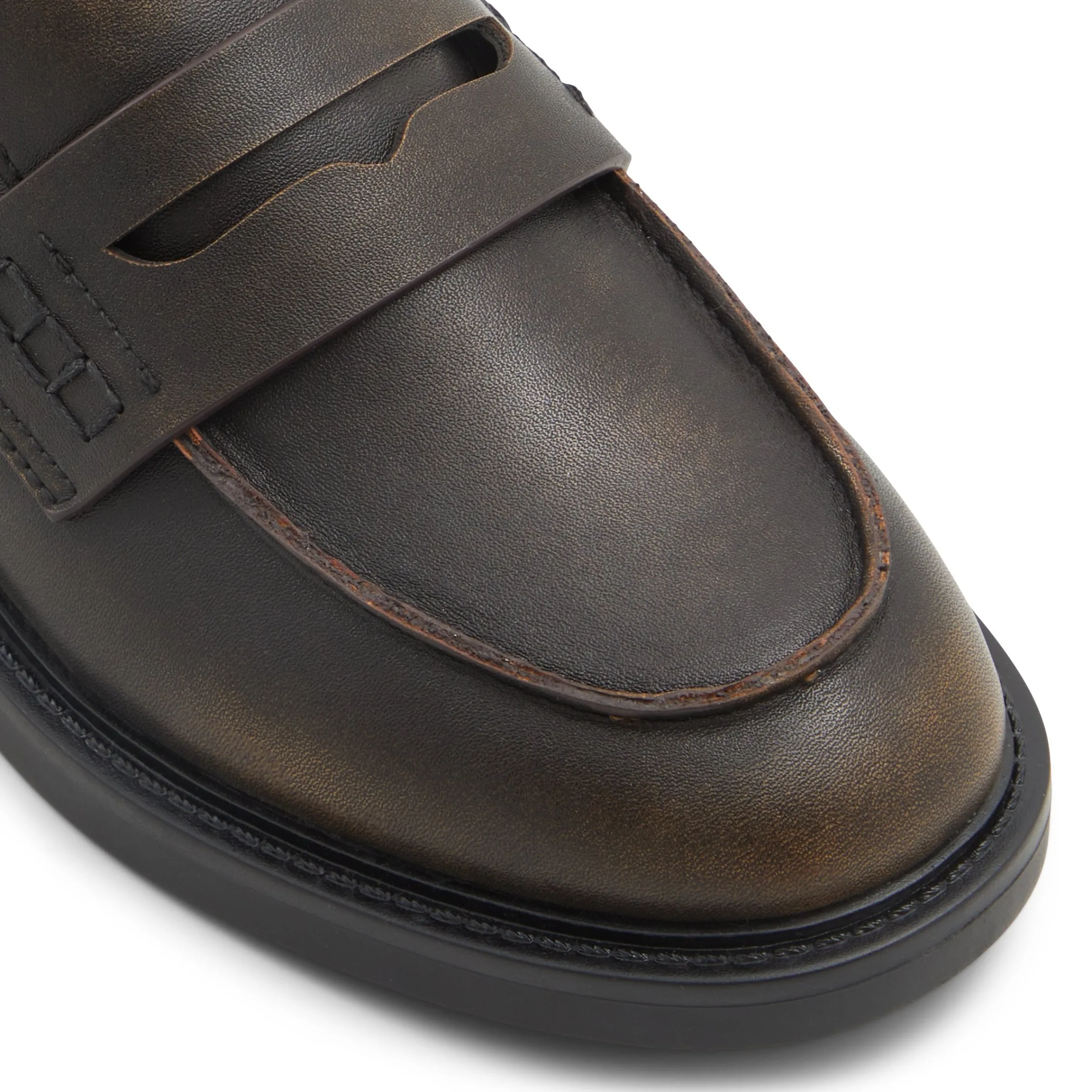 gabriette_5.webp Call It Spring Gabriette Dark Brown Clearance