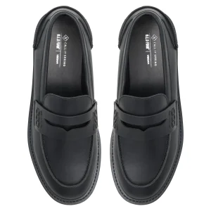 Call It Spring Gabriette Black Fashion