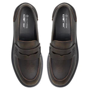 Call It Spring Gabriette Dark Brown Clearance