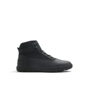 Call It Spring Galleras Black Shop