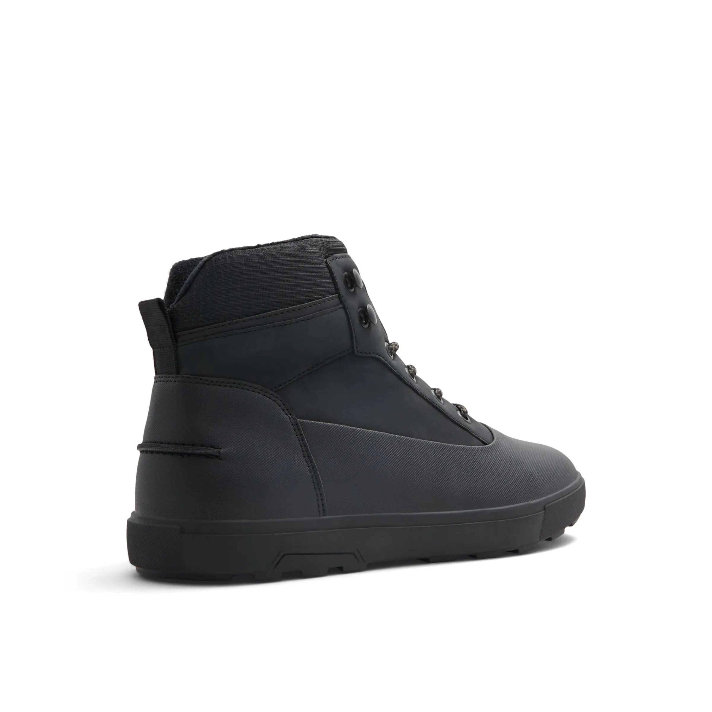 galleras_2.webp Call It Spring Galleras Black Shop