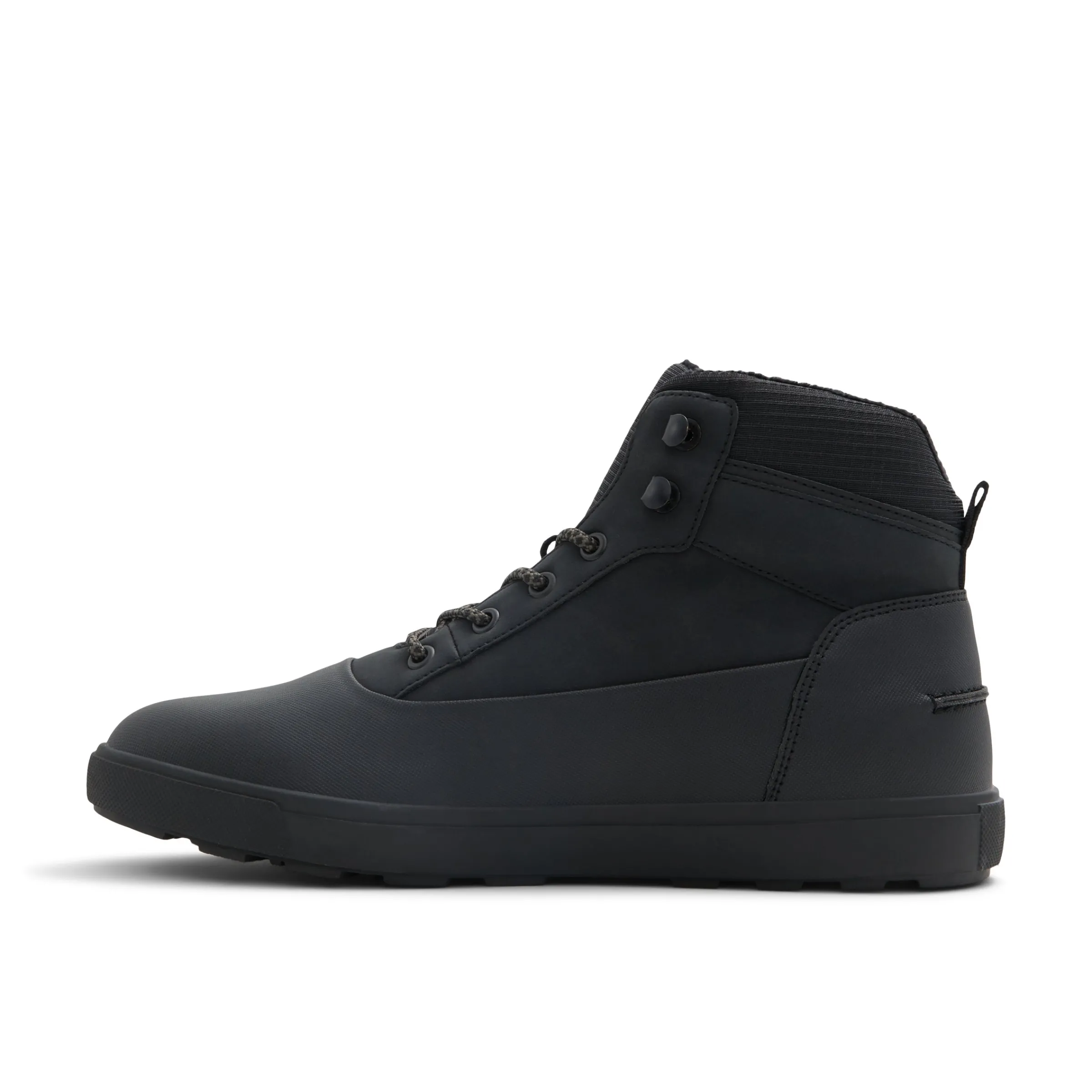 galleras_3.webp Call It Spring Galleras Black Shop