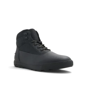 Call It Spring Galleras Black Shop
