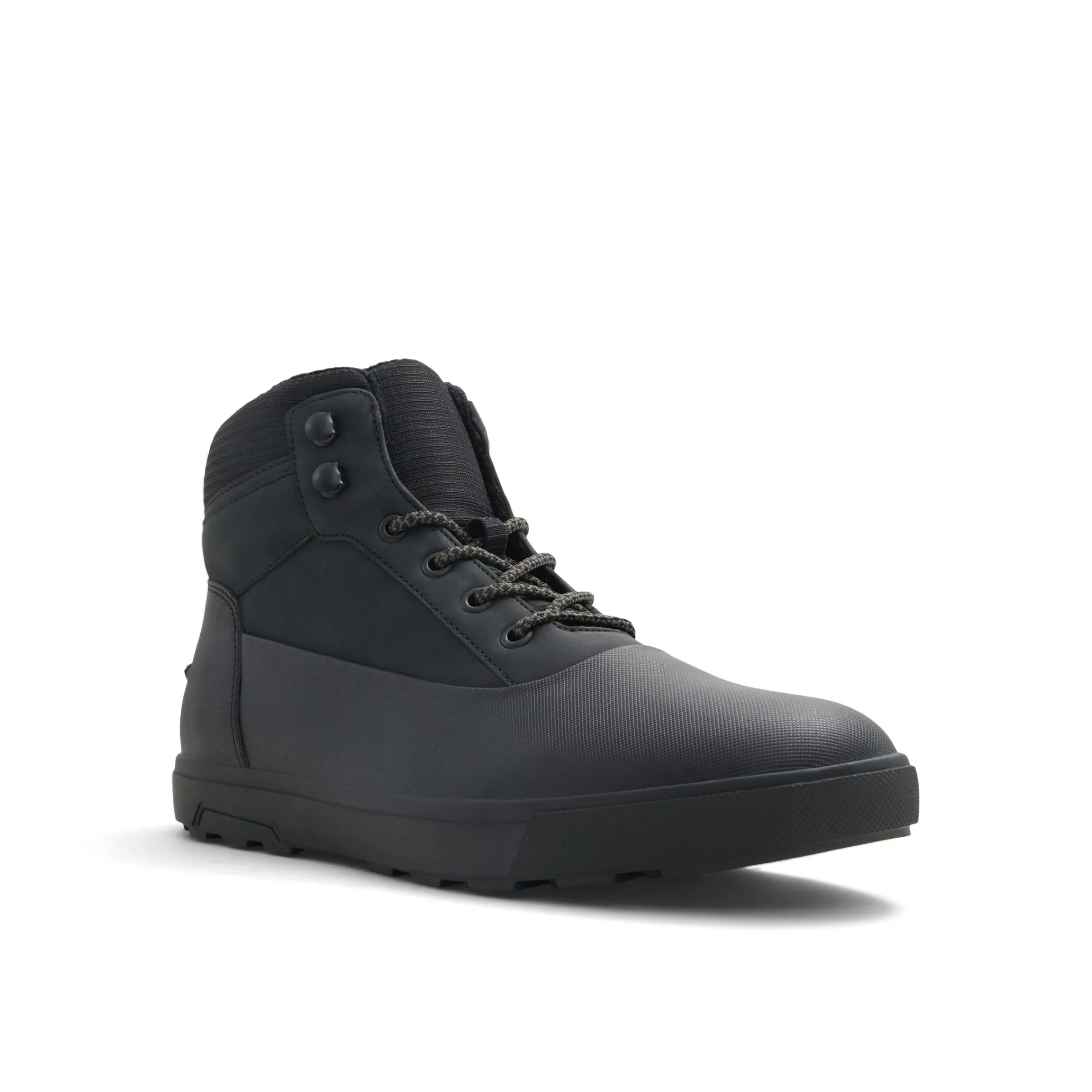 galleras_4.webp Call It Spring Galleras Black Shop