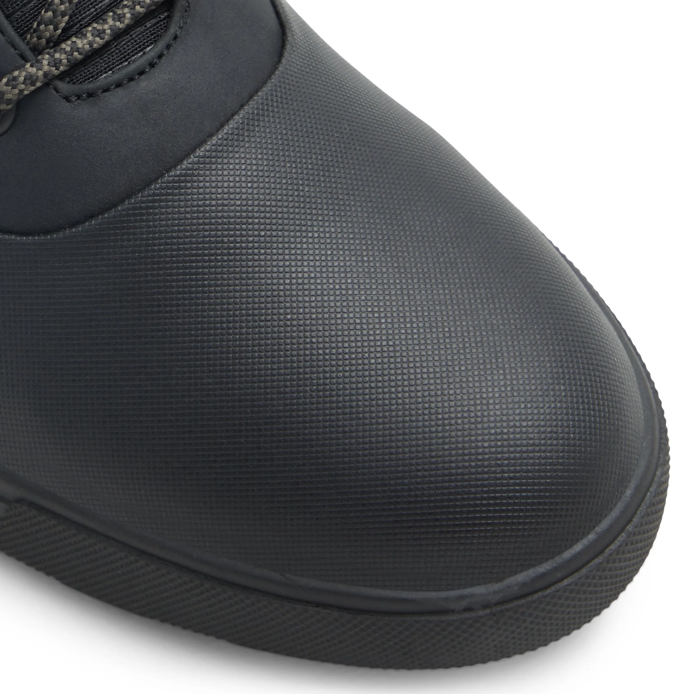 galleras_5.webp Call It Spring Galleras Black Shop