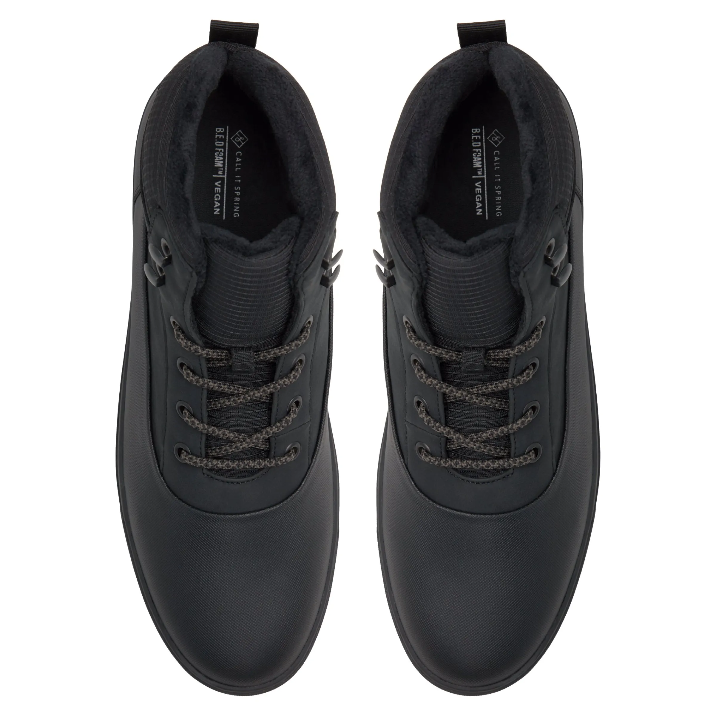 galleras_6.webp Call It Spring Galleras Black Shop
