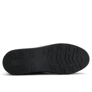 Call It Spring Galleras Black Shop