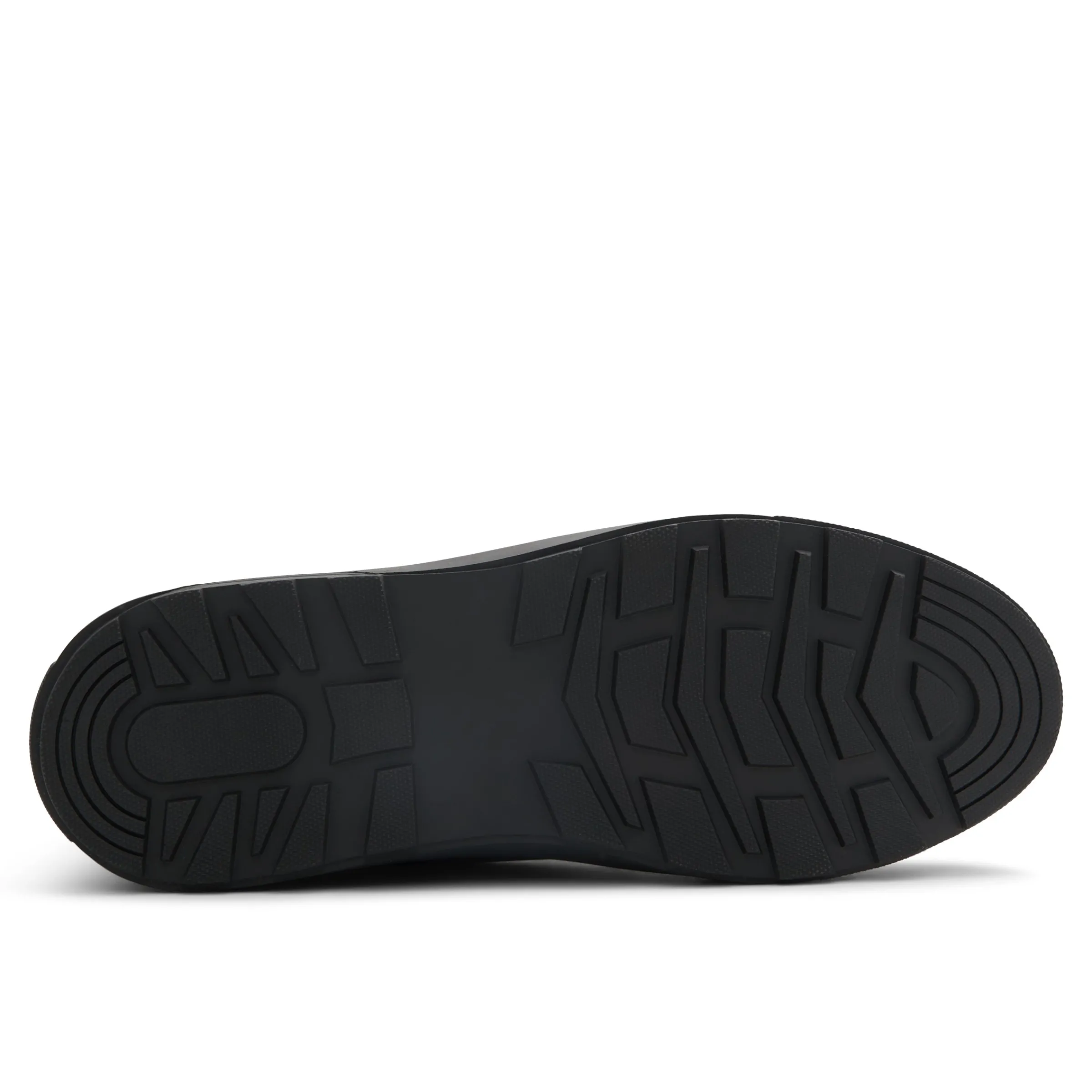 galleras_7.webp Call It Spring Galleras Black Shop