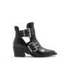 Call It Spring Gaven Black Cheap