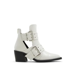 Call It Spring Gaven White Clearance