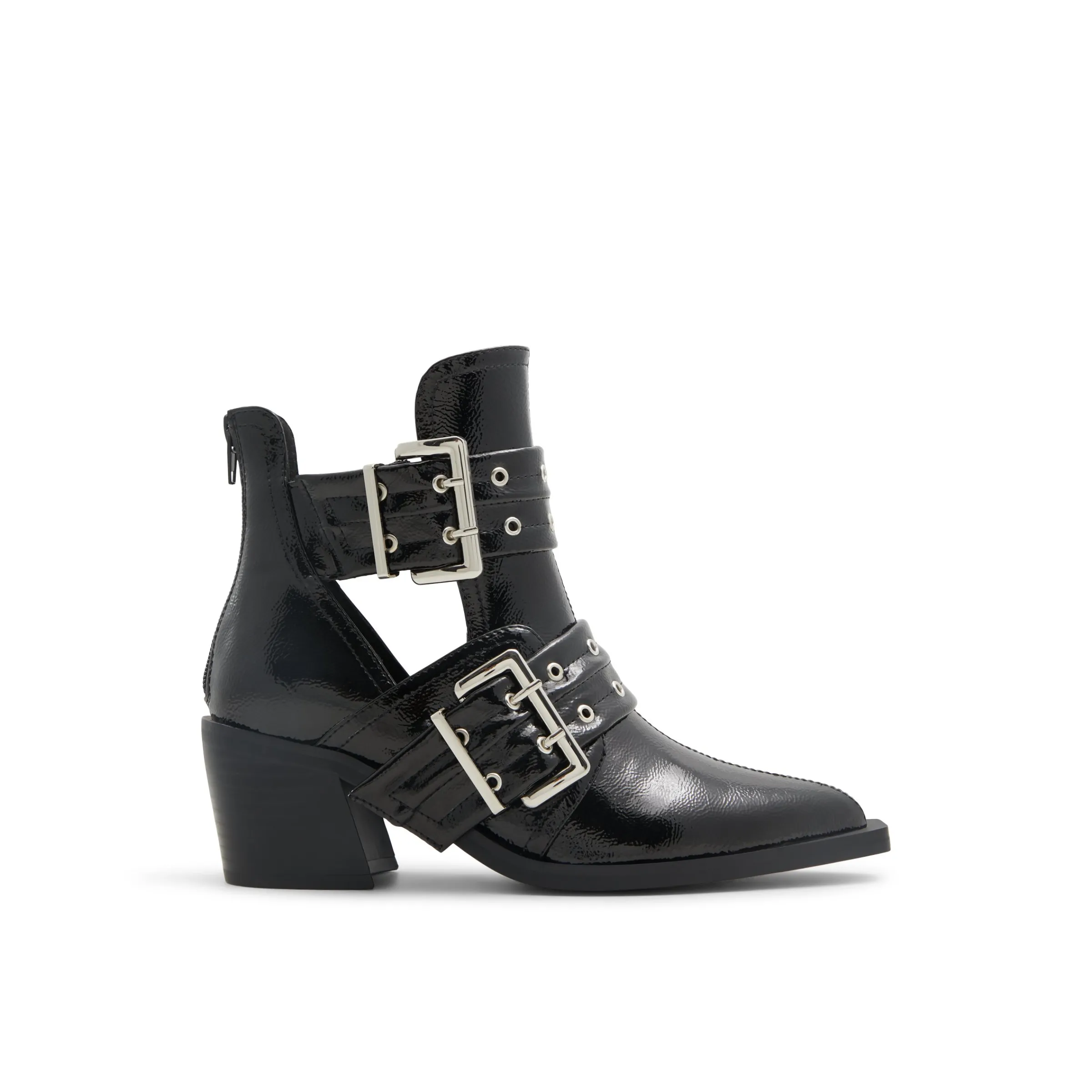 gaven_1.webp Call It Spring Gaven Black Cheap