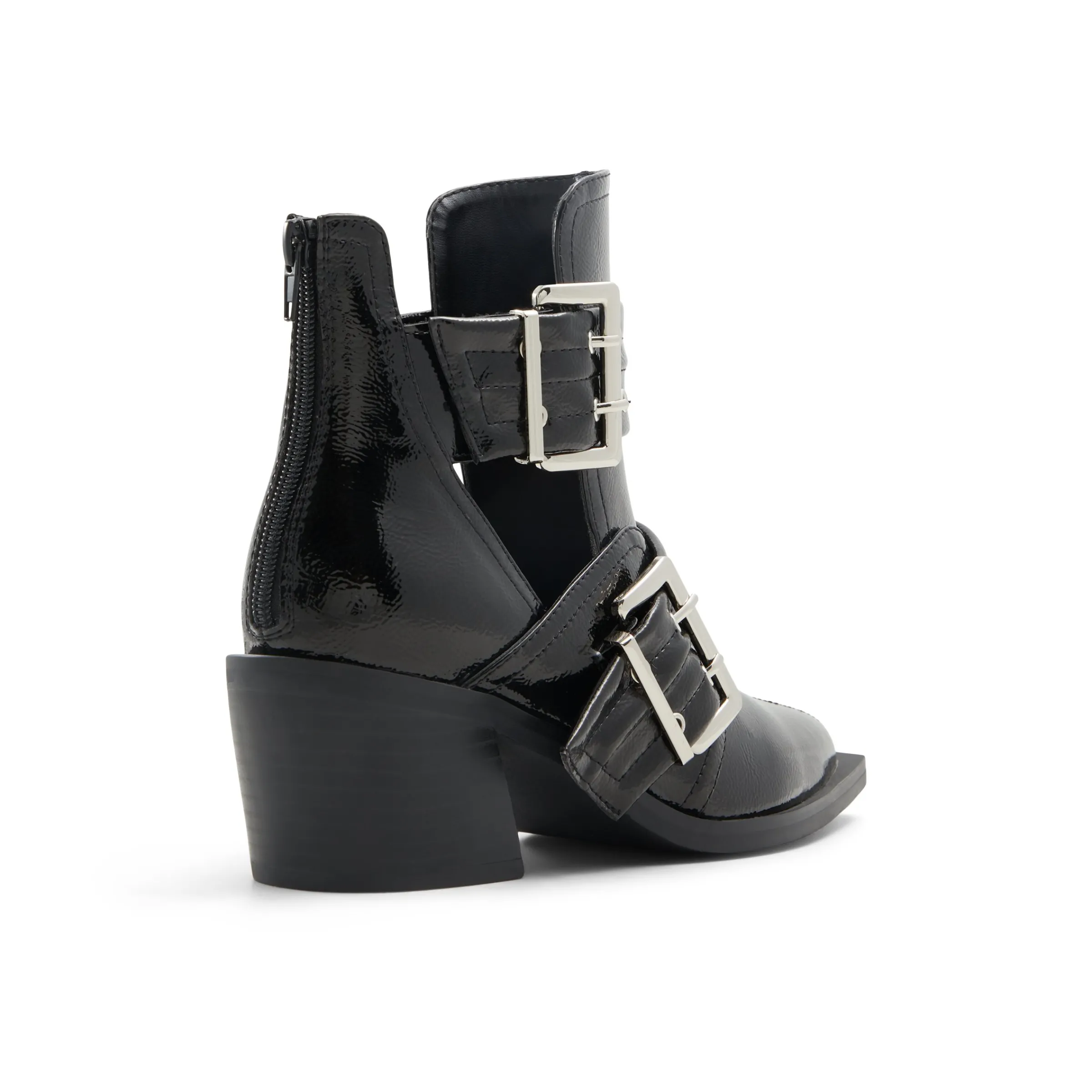 gaven_2.webp Call It Spring Gaven Black Cheap