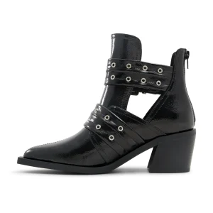 Call It Spring Gaven Black Cheap