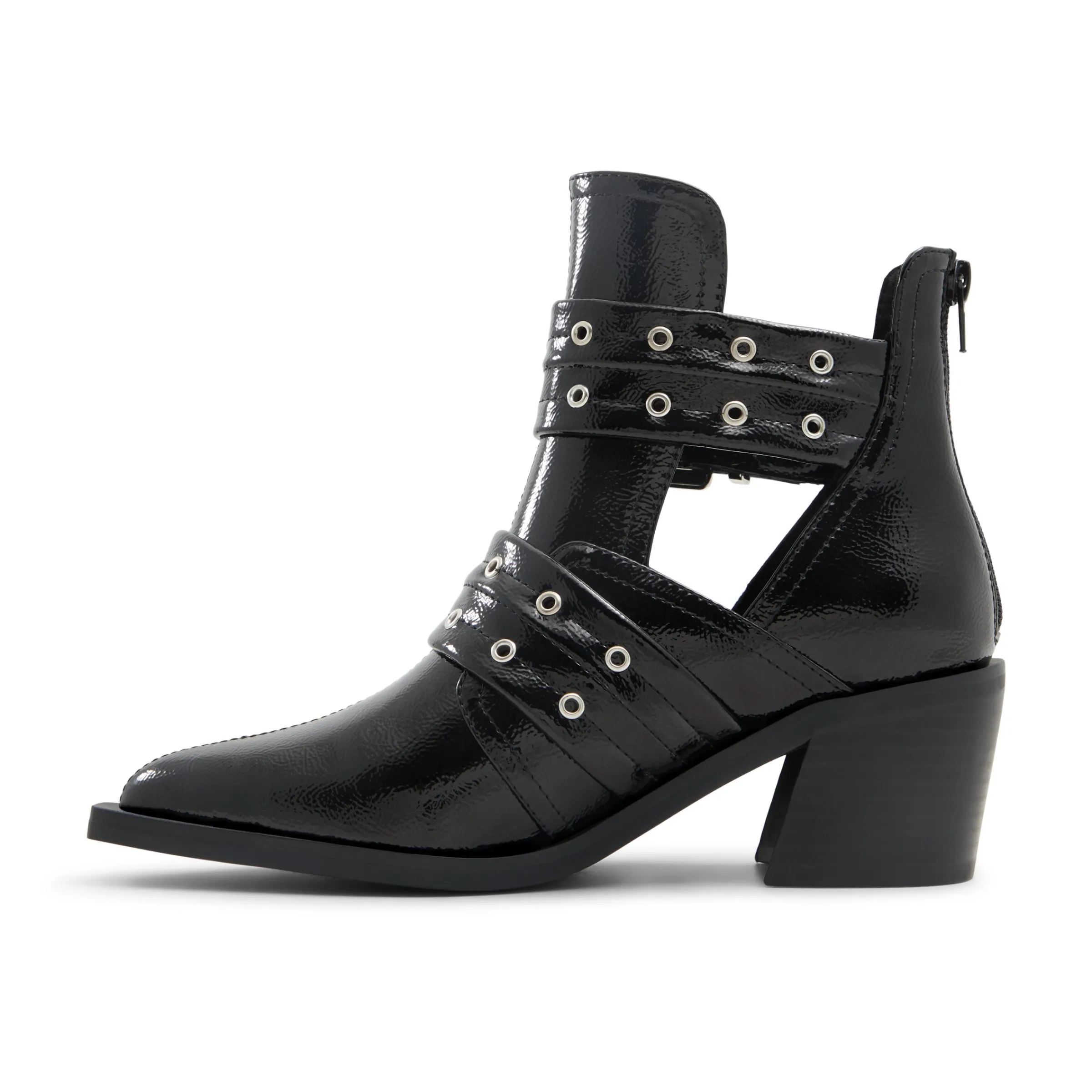 gaven_3.webp Call It Spring Gaven Black Cheap