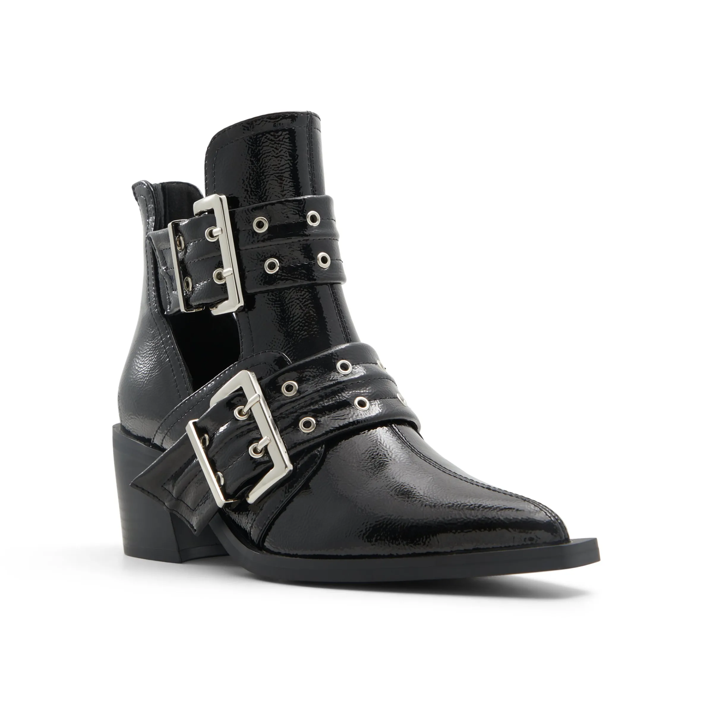 gaven_4.webp Call It Spring Gaven Black Cheap