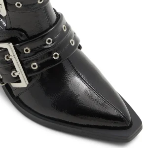 Call It Spring Gaven Black Cheap