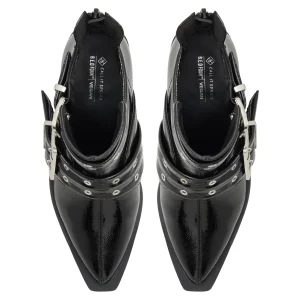 Call It Spring Gaven Black Cheap