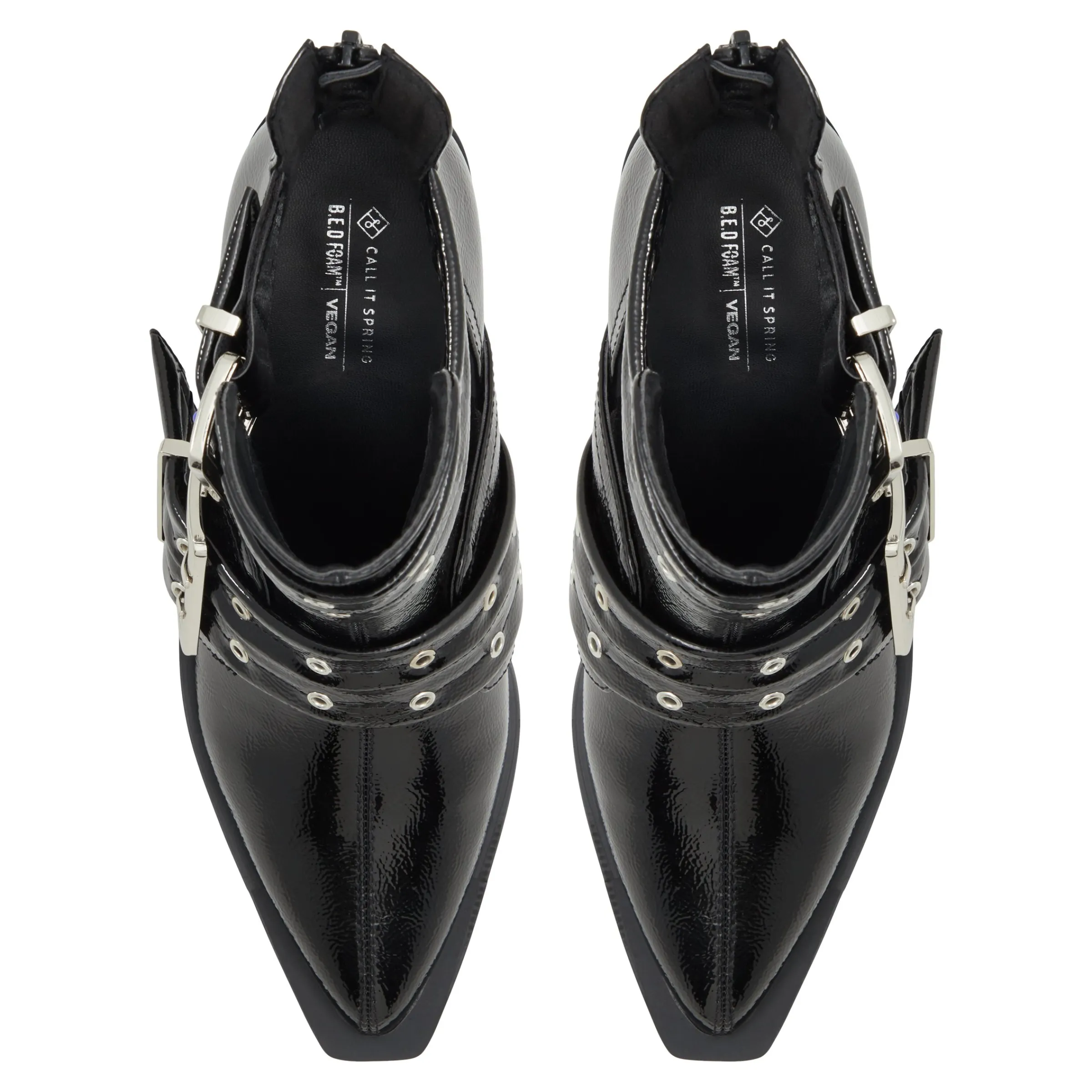 gaven_6.webp Call It Spring Gaven Black Cheap