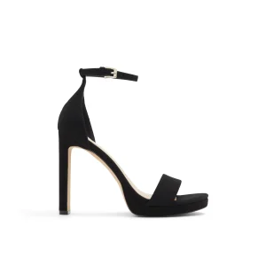 Call It Spring Gemmma Black Online