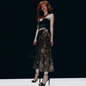 Call It Spring Gemmma Black Online