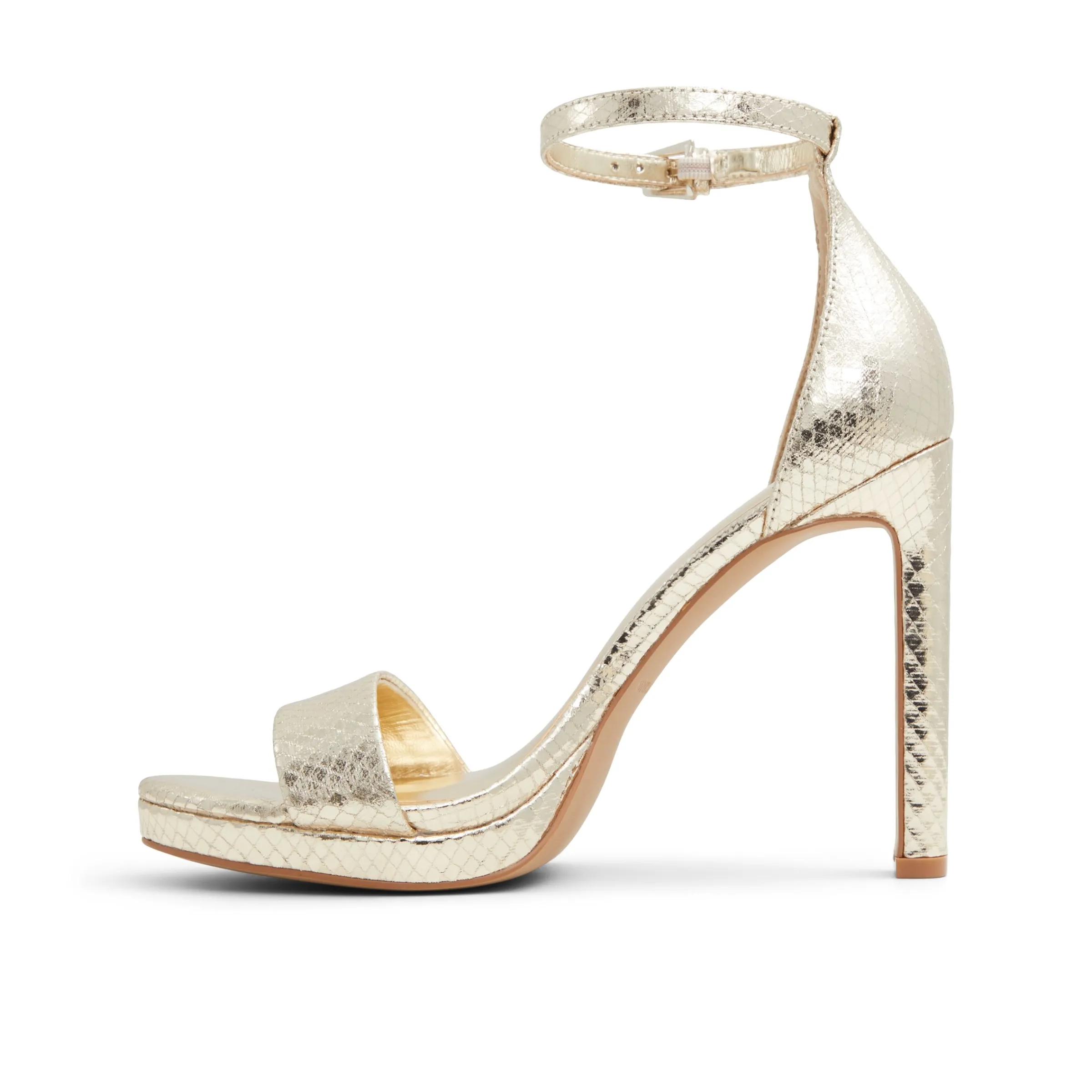 gemmma_3.webp Call It Spring Gemmma Gold Cheap
