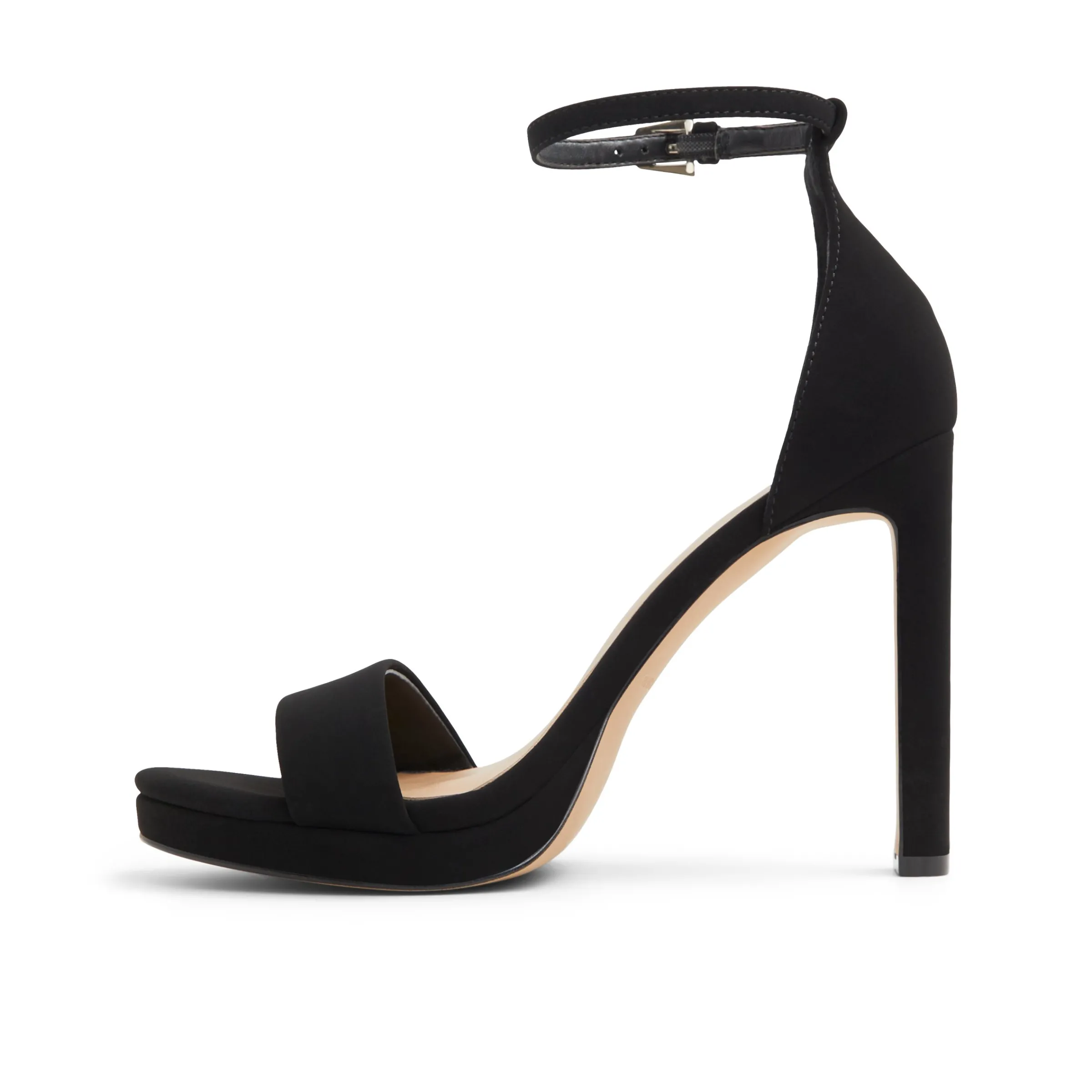 gemmma_4-1.webp Call It Spring Gemmma Black Online
