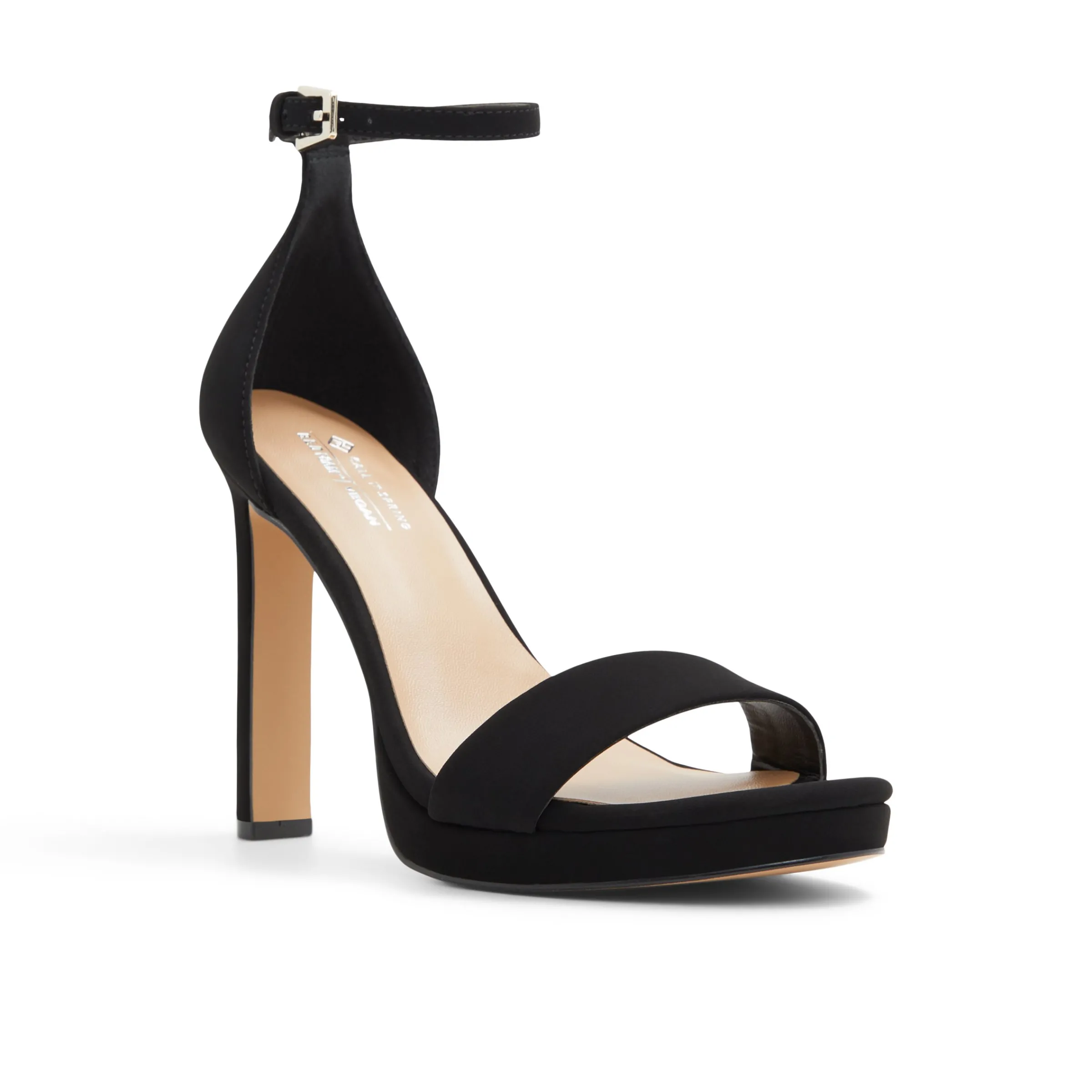gemmma_5-1.webp Call It Spring Gemmma Black Online