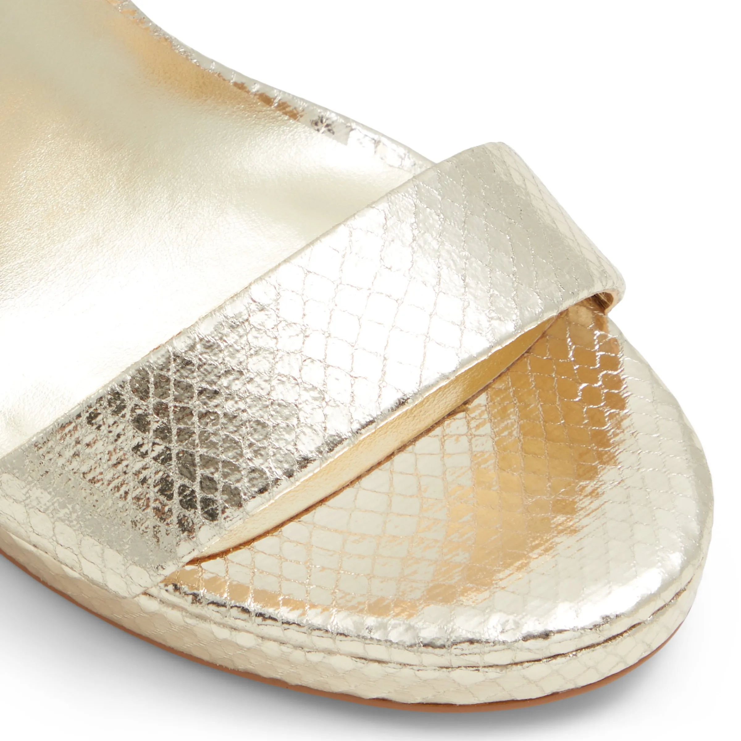 gemmma_5.webp Call It Spring Gemmma Gold Cheap