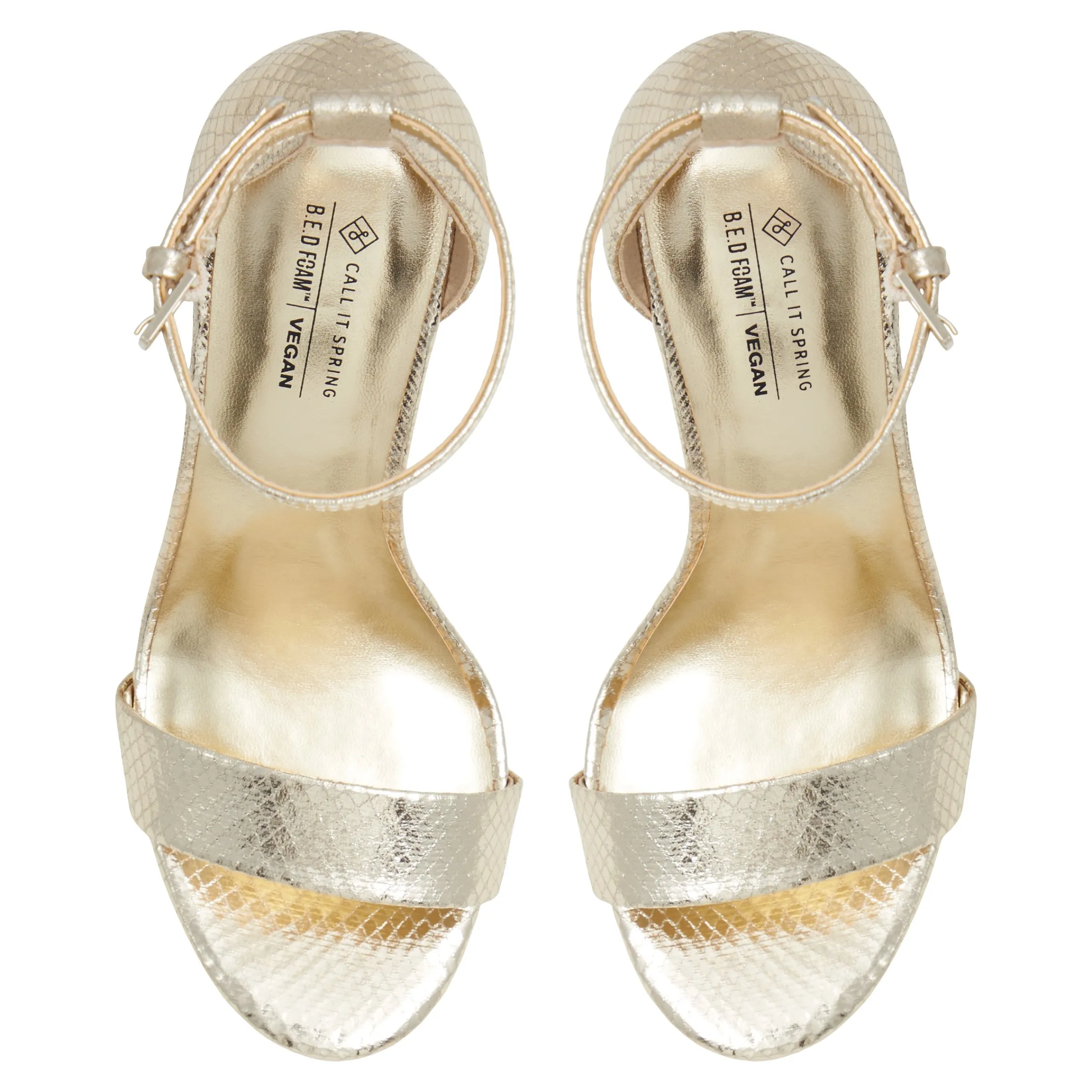 gemmma_6.webp Call It Spring Gemmma Gold Cheap