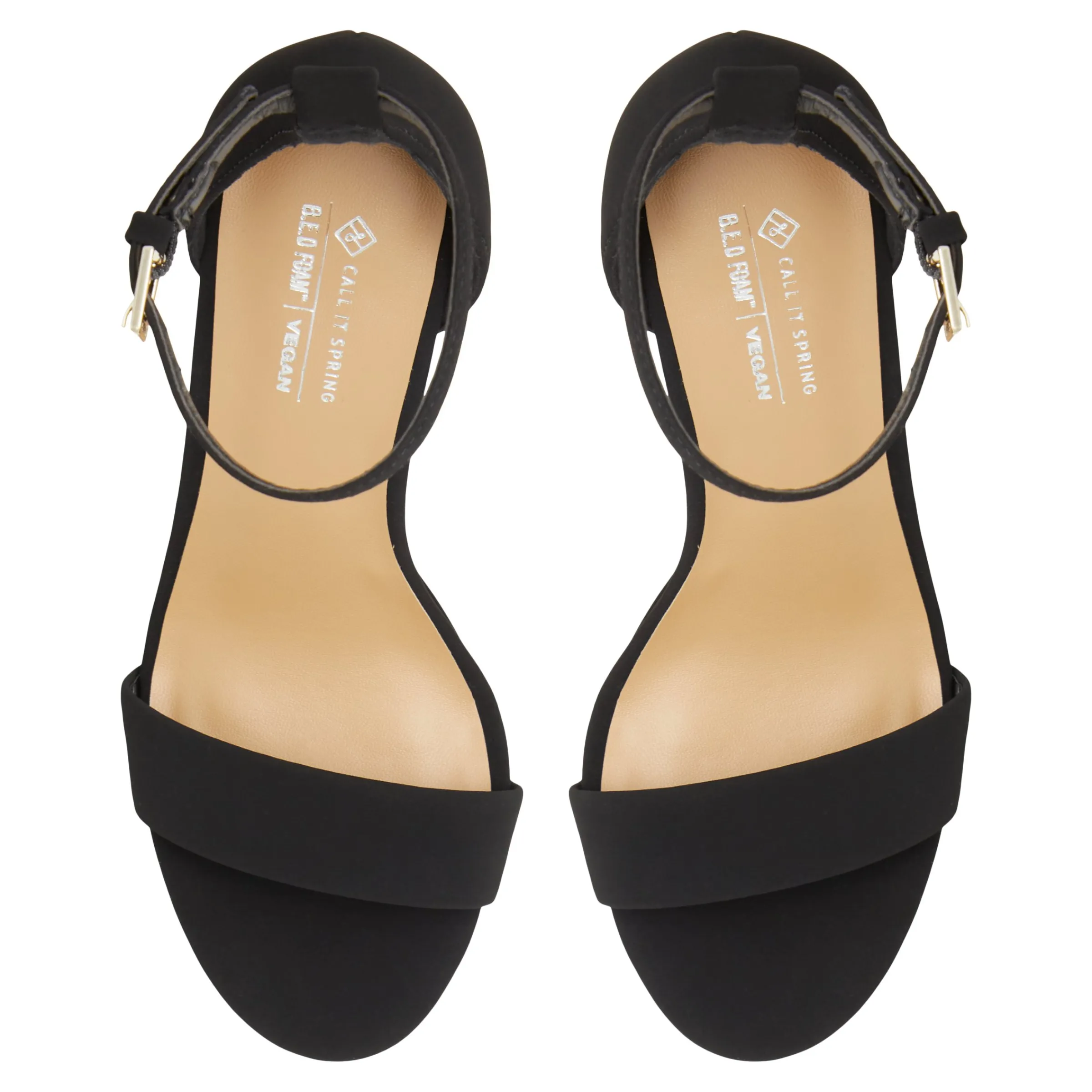 gemmma_7.webp Call It Spring Gemmma Black Online