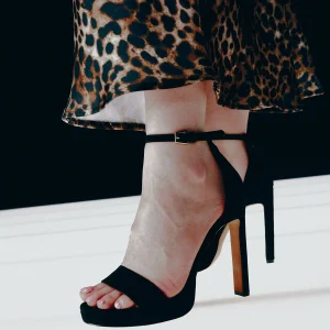 Call It Spring Gemmma Black Online