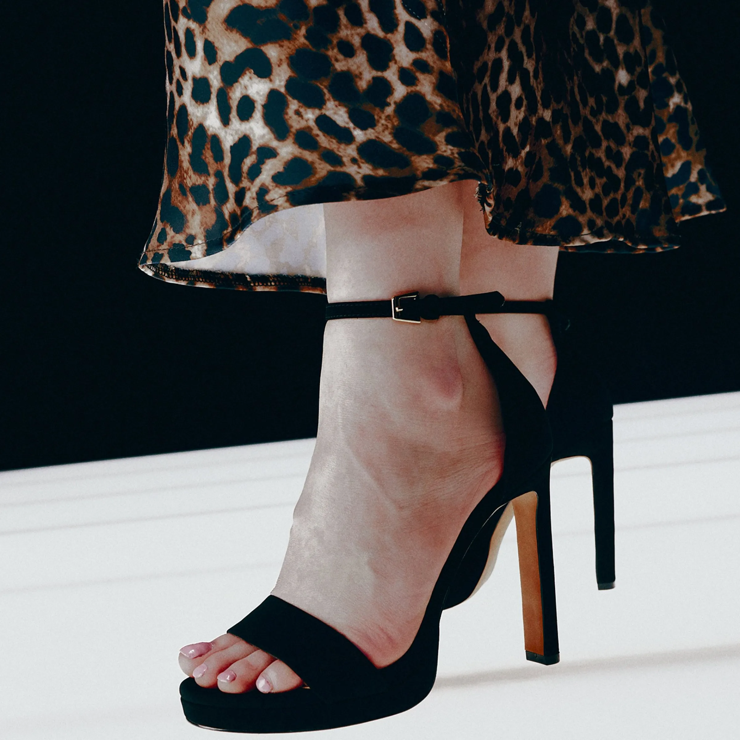 gemmma_8.webp Call It Spring Gemmma Black Online