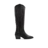 Call It Spring Gena Black Best Sale