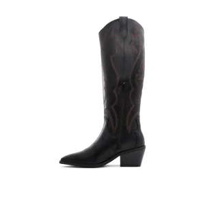 Call It Spring Gena Black Best Sale