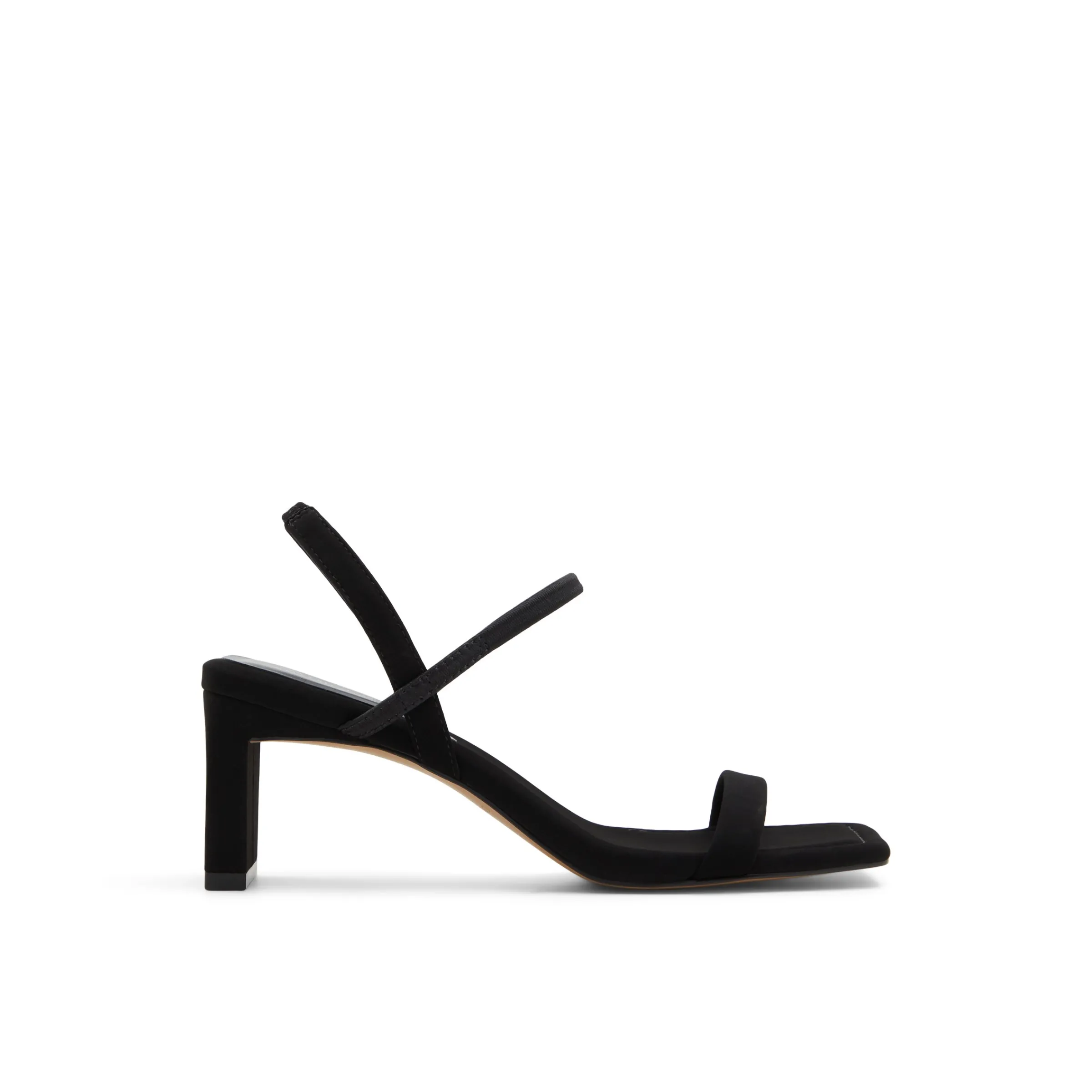 georginaa_1.webp Call It Spring Georginaa Black Best