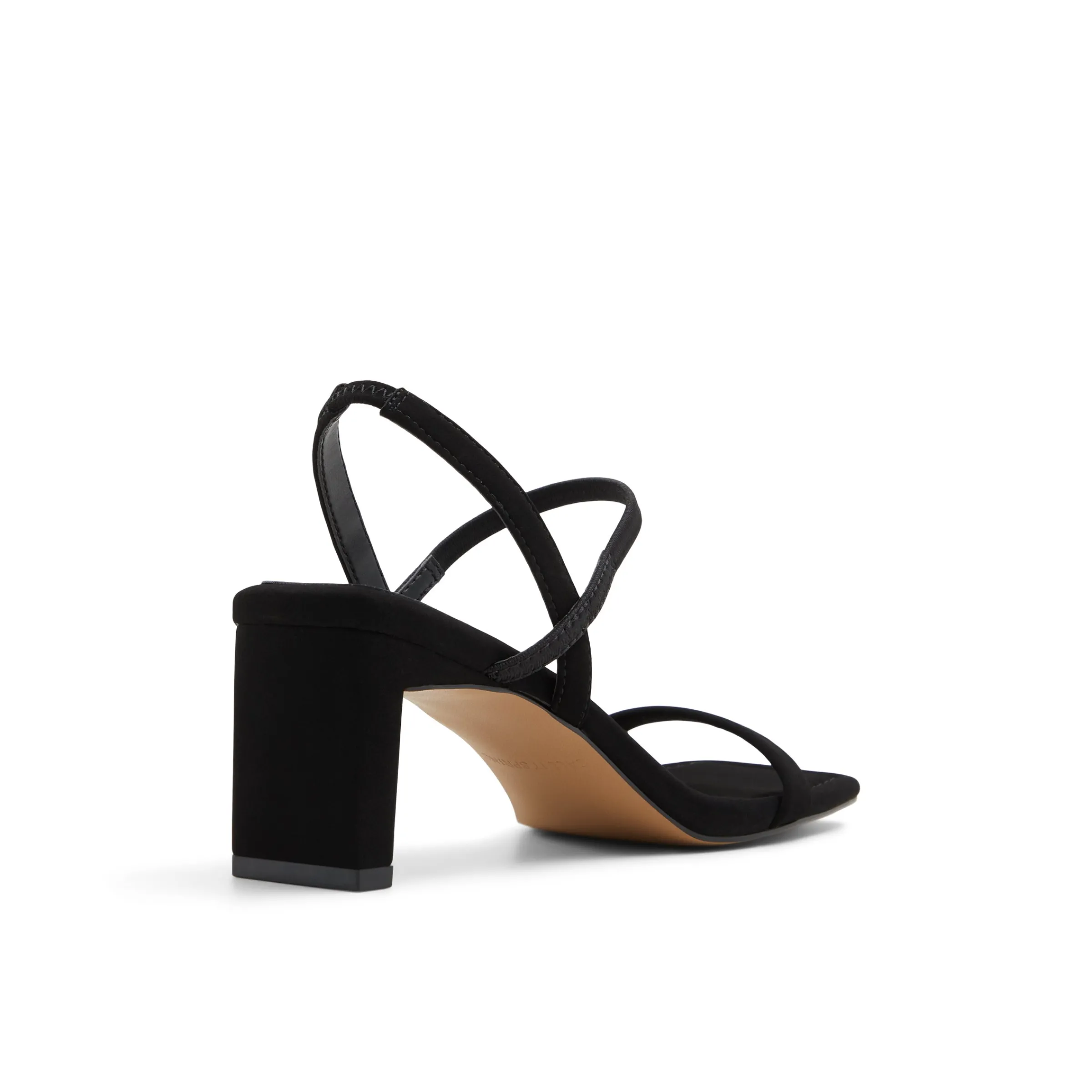 georginaa_2.webp Call It Spring Georginaa Black Best