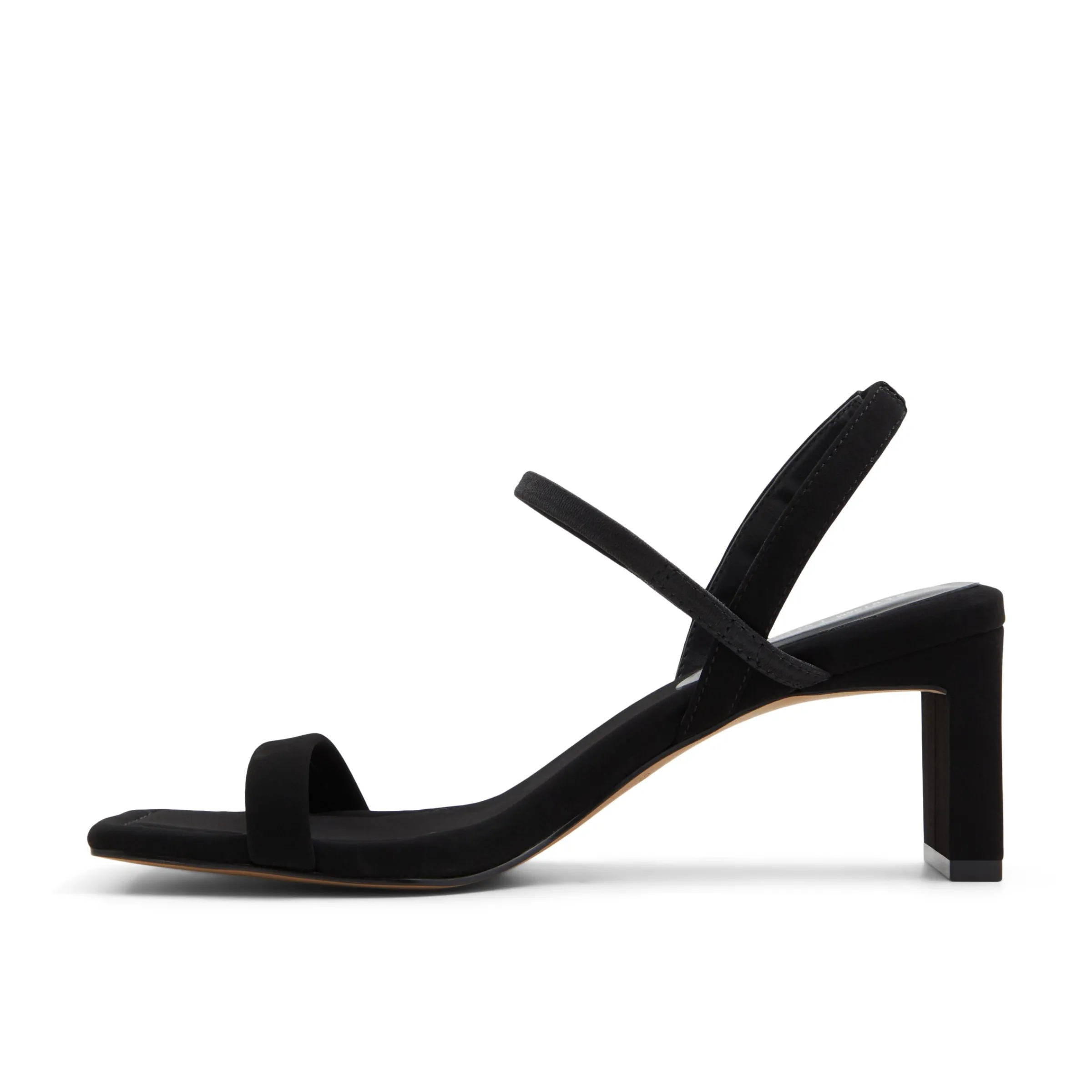 georginaa_3.webp Call It Spring Georginaa Black Best