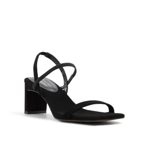 Call It Spring Georginaa Black Best